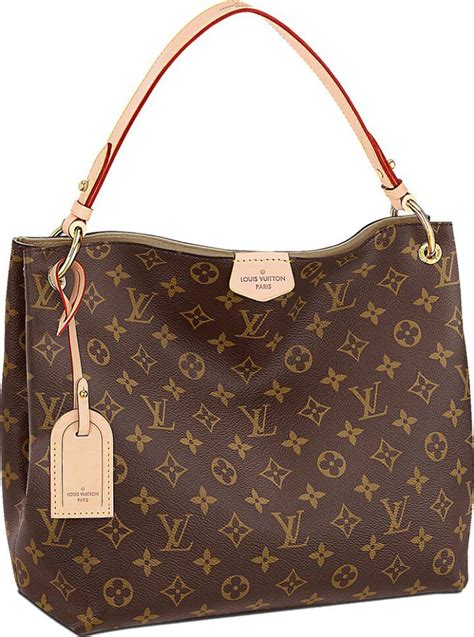 graceful mm louis vuitton|louis vuitton graceful mm insert.